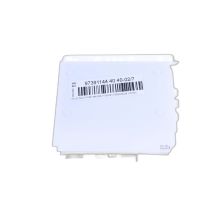 Elettronica Configurata,edw1xx 973911444040027 Lavastoviglie AEG