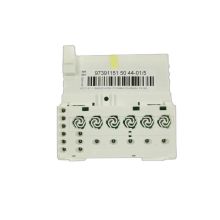 Konfigurierte Elektronik Edw110 Geschirrspüler 973911515044015