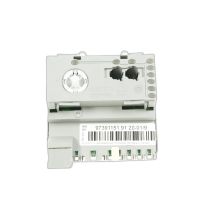 Scheda Elettronica Configurata Per Lavastoviglie Rex Rsf63012s 911519120 01 Lavastoviglie 973911519120019