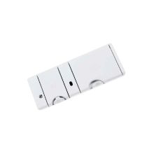 Verteiler,waschmittel,diva2 Geschirrspüler 140000775027