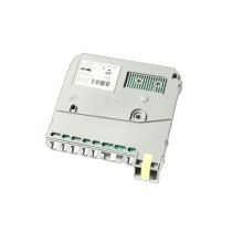Elettronica Configurata,edw500 Lavastoviglie 973911519121017