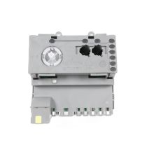 Scheda Elettronica Configurata Per Lavastoviglie Rex Rsf6200lox 911519132 00 Lavastoviglie 973911519132006