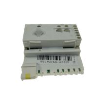 Elektronik Konfiguriert Geschirrspüler 973911529034036