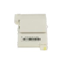 Elettronica Configurata,edw503 973911539031006 Lavastoviglie AEG