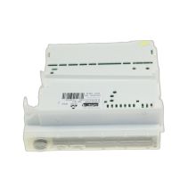 Konfigurierte Elektronik Geschirrspüler 973911539040015