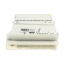 Konfigurierte Elektronik Edw503 Geschirrspüler 973911539066002