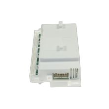 Konfigurierte Elektronik, PB200 Electrolux TT402 Geschirrspüler