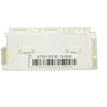 Scheda Elettronica Configurata Per Lavastoviglie Electrolux Esl5205lo 91153921000 Lavastoviglie 973911539210006