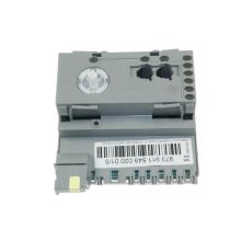 Konfigurierte Elektronik Pdf101 911519014 00 Geschirrspüler 973911549020015