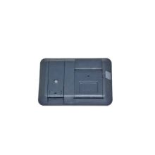 Verteiler,waschmittel,with Ree Geschirrspüler 140001303282