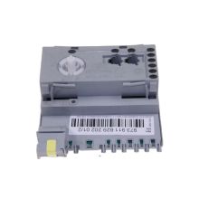 Konfigurierte Elektronik Geschirrspüler 973911629202012