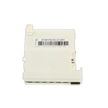 Konfigurierte Elektronik EDW15 Electrolux TT10450 Geschirrspüler