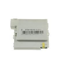 Scheda Elettronica Conf. Lavastoviglie 973911639211011