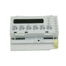 Nicht Konfigurierte Elektronik Geschirrspüler 973911915098025