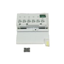 Konfigurierte Elektronik Geschirrspüler 973911916304018