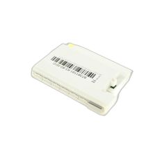 Konfigurierte Elektronik EDW15 Electrolux RSF66811X Geschirrspüler