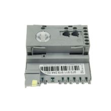 Konfigurierte Elektronik Geschirrspüler 973911919244021