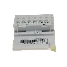 Scheda Elettronica,configurata 973911925624000 Lavastoviglie AEG