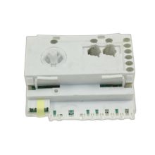 Konfigurierte Elektronik Geschirrspüler 973911929274018