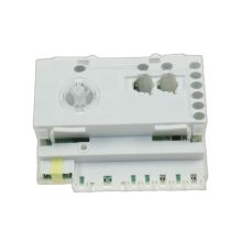Konfigurierte Elektronik Geschirrspüler 973911929279017
