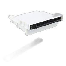 Elettronica Configurata,edw100 973911935012022 Lavastoviglie AEG