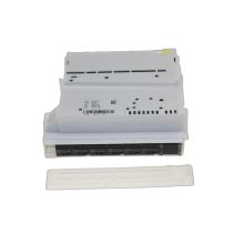 Konfigurierte Elektronik EDW10 Electrolux TT800 Geschirrspüler