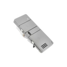 Electrolux Aeg Dosierkombinationen - Kombidosiergerät Geschirrspüler 4071358131