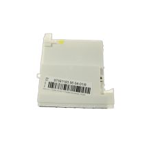 Scheda Elettronica,configurata 973911935604018 Lavastoviglie AEG