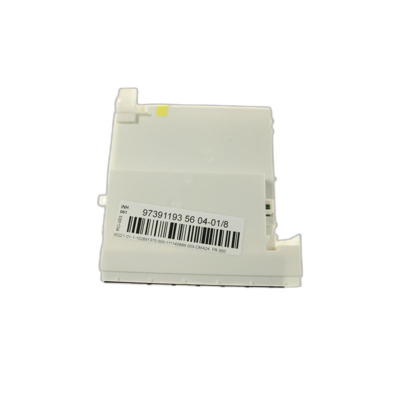 Scheda Elettronica,configurata 973911935604018 Lavastoviglie AEG