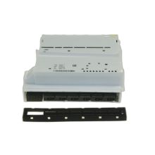 Scheda Elettronica Configurata Lavastoviglie 973911936202002