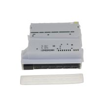 Scheda Elettronica Configurata Lavastoviglie 973911936220012