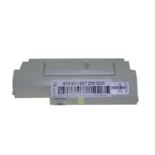 Scheda Elettronica,configurata Lavastoviglie 973911937205020