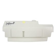 Scheda Elettronica,configurata 973911937610013 Lavastoviglie AEG