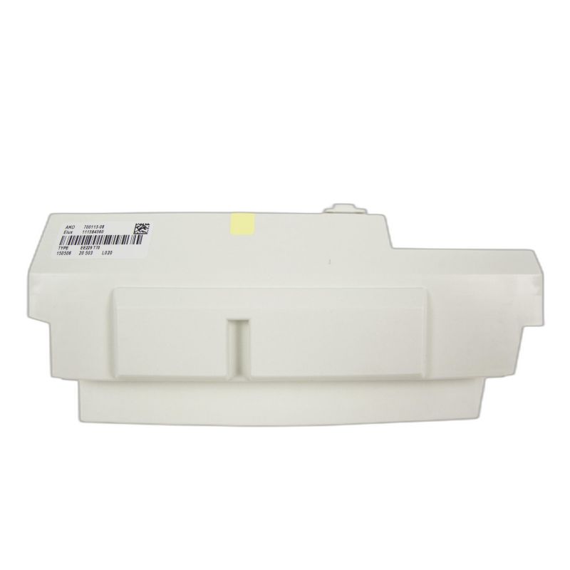 Scheda Elettronica,configurata 973911937610013 Lavastoviglie AEG