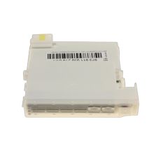 Scheda Lvs Configurata Lavastoviglie 973911939219011