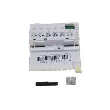 Elektronik konfiguriert EDW150 Electrolux ESF66030 Geschirrspüler