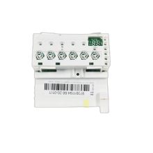 Scheda Elettronica,configurata 973911946620011 Lavastoviglie AEG