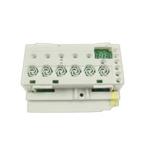 Scheda Elettronica Configurata 973911946623015 Lavastoviglie AEG