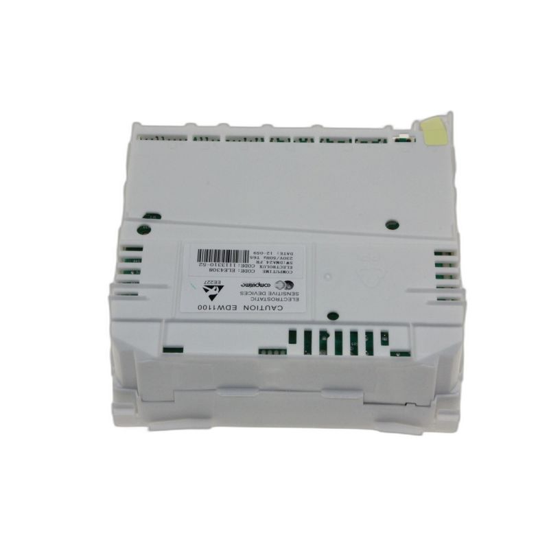 Scheda Elettronica,configurata 973911975602005 Lavastoviglie AEG