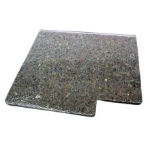 Pan.taca Port.stx 975412310 Lavastoviglie SMEG