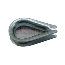 Passacavo Cor.capote 975520135 Lavastoviglie SMEG