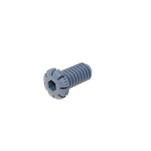 Piedini Ls08 L50 975770400 Lavastoviglie SMEG