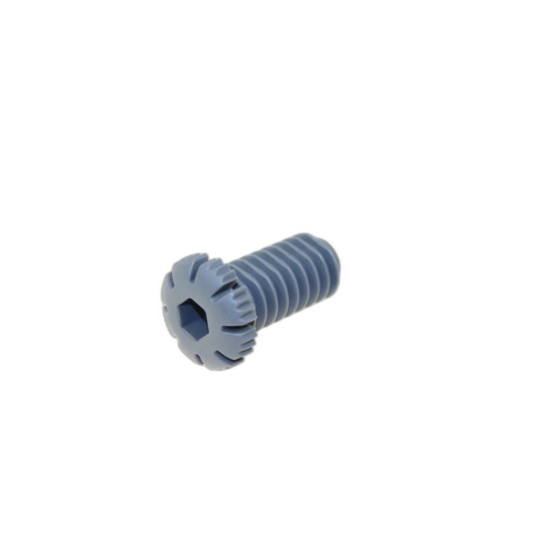 Piedini Ls08 L50 975770400 Lavastoviglie SMEG