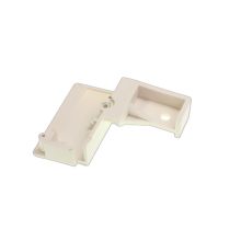 Sup.micro Cern.ls Prf Sx 978414141 Lavastoviglie SMEG