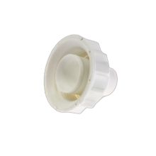 Sprueharmduese Oben Geschirrspüler C00016762