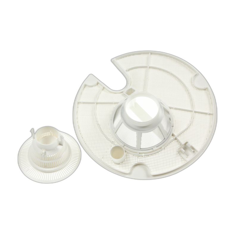 Filtro Scarico `914` C00021393 Lavastoviglie HOTPOINT