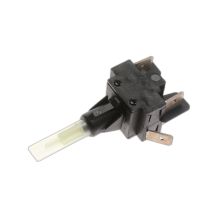 Schalter Nc/na Deviator Geschirrspüler C00034659