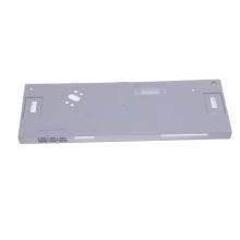Front Vorderseite Ser.`kls45` Geschirrspüler C00035215