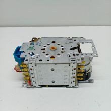 Programmschaltwerk Ecr4400 Eaton Geschirrspüler C00056947