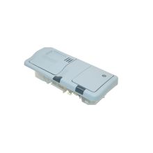 Whirlpool Indesit Dosierkombinationen - C00311198 Kombidosierung Neu Geschirrspüler 480140101374